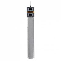  Подвесной светильник ST-Luce 216 SL216.103.01