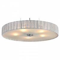  Подвесной светильник ST-Luce 357 SL357.103.05