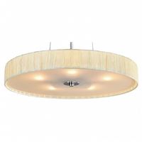  Подвесной светильник ST-Luce 357 SL357.503.05