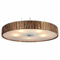  Подвесной светильник ST-Luce 357 SL357.703.05