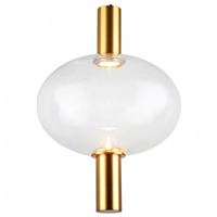  Подвесной светильник ST-Luce Allenore SL1582.303.01