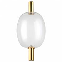  Подвесной светильник ST-Luce Allenore SL1582.313.01