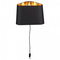  Подвесной светильник ST-Luce Ambrela SL1110.413.01