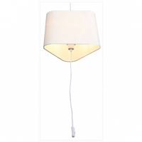  Подвесной светильник ST-Luce Ambrela SL1110.513.01