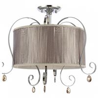  Подвесной светильник ST-Luce Azzurro SL177.113.03