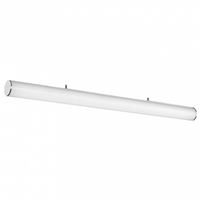  Подвесной светильник ST-Luce Bacheta SL439.103.01