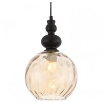  Подвесной светильник ST-Luce Bacineto SL374.313.01