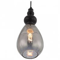  Подвесной светильник ST-Luce Bacineto SL374.403.01