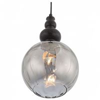  Подвесной светильник ST-Luce Bacineto SL374.413.01