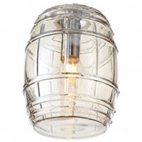  Подвесной светильник ST-Luce Barillo SL1051.103.01