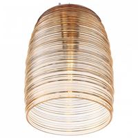  Подвесной светильник ST-Luce Barillo SL1051.213.01