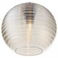  Подвесной светильник ST-Luce Barillo SL1051.303.01