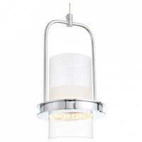  Подвесной светильник ST-Luce Biciere SL430.103.01