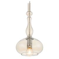  Подвесной светильник ST-Luce Biorno SL364.113.01