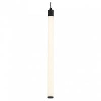  Подвесной светильник ST-Luce Bisaria SL393.403.01