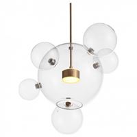  Подвесной светильник ST-Luce Bopone SL1133.213.01