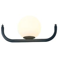  Подвесной светильник ST-Luce Botelli SL1581.403.01