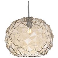  Подвесной светильник ST-Luce Brill SL326.303.01