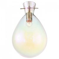  Подвесной светильник ST-Luce Brunni SL1052.303.01