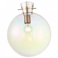  Подвесной светильник ST-Luce Brunni SL1052.313.01