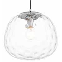  Подвесной светильник ST-Luce Buccia SL342.103.01