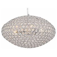  Подвесной светильник ST-Luce Calata SL753.103.06