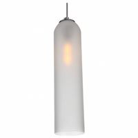  Подвесной светильник ST-Luce Callana SL1145.153.01