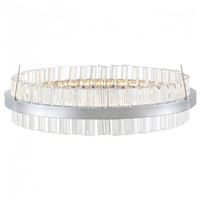  Подвесной светильник ST-Luce Cherio SL383.103.01