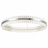  Подвесной светильник ST-Luce Cherio SL383.123.01