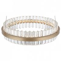  Подвесной светильник ST-Luce Cherio SL383.203.01