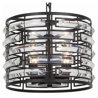  Подвесной светильник ST-Luce Chiarezza SL665.403.04