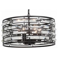  Подвесной светильник ST-Luce Chiarezza SL665.403.06