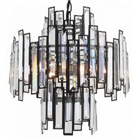  Подвесной светильник ST-Luce Chiarezza SL665.443.06