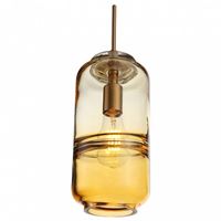  Подвесной светильник ST-Luce Clusone SL1132.143.01