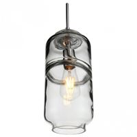  Подвесной светильник ST-Luce Clusone SL1132.173.01