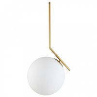  Подвесной светильник ST-Luce Codda SL1148.303.01