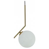  Подвесной светильник ST-Luce Codda SL1148.313.01