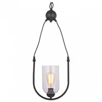  Подвесной светильник ST-Luce Codita SL333.303.01