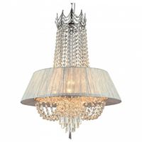  Подвесной светильник ST-Luce Coperto SL355.103.10