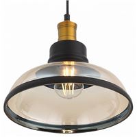  Подвесной светильник ST-Luce Corati SL263.403.01