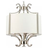  Подвесной светильник ST-Luce Diolla SL1754.103.05