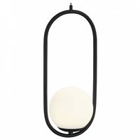  Подвесной светильник ST-Luce Donolo SL395.403.01