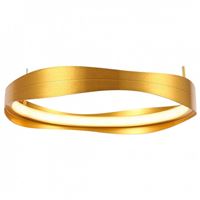  Подвесной светильник ST-Luce Elazzo SL1594.203.01