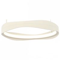  Подвесной светильник ST-Luce Elazzo SL1594.503.01