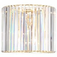  Подвесной светильник ST-Luce Estella SL1108.203.12