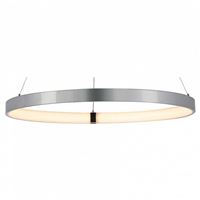  Подвесной светильник ST-Luce Facilita SL911.103.01