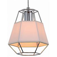  Подвесной светильник ST-Luce Fanalino SL233.103.01