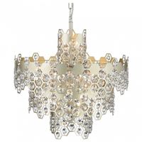  Подвесной светильник ST-Luce Favoleno SL1102.203.11