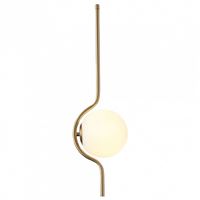  Подвесной светильник ST-Luce Forcio SL1126.203.01