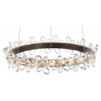  Подвесной светильник ST-Luce Forito SL408.303.01